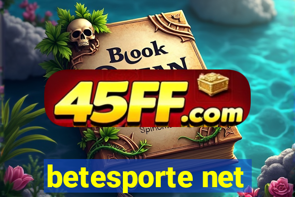 betesporte net